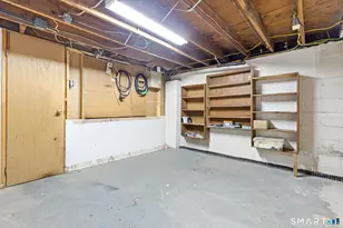 30 Sky Edge Dr, Bethel, CT 06801 - Photo 28