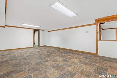 30 Sky Edge Drive, Bethel, CT 06801 - Photo 26