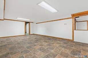 30 Sky Edge Dr, Bethel, CT 06801 - Photo 26