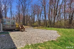 45 Nooks Hill Rd, Cromwell, CT 06416 - Photo 10