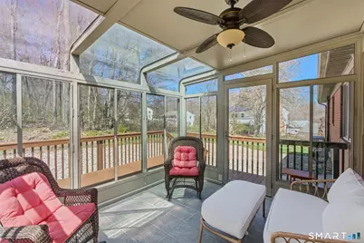 45 Nooks Hill Road, Cromwell, CT 06416 - Photo 24