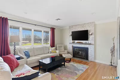 45 Nooks Hill Road, Cromwell, CT 06416 - Photo 12