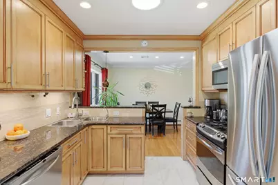 45 Nooks Hill Road, Cromwell, CT 06416 - Photo 22