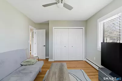 45 Nooks Hill Road, Cromwell, CT 06416 - Photo 30