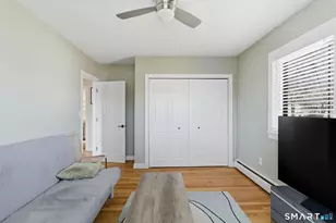 45 Nooks Hill Rd, Cromwell, CT 06416 - Photo 30