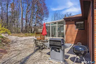 45 Nooks Hill Rd, Cromwell, CT 06416 - Photo 8