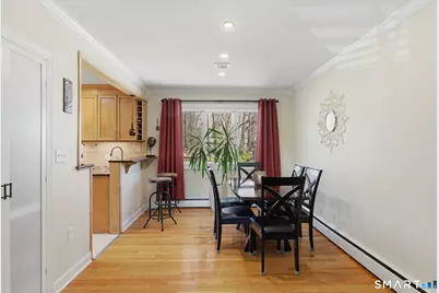 45 Nooks Hill Road, Cromwell, CT 06416 - Photo 16