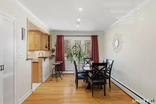 45 Nooks Hill Rd, Cromwell, CT 06416 - Photo 16