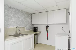 45 Nooks Hill Rd, Cromwell, CT 06416 - Photo 40