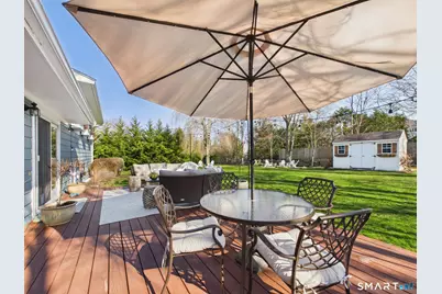 28 Elaine Street, Stonington, CT 06379 - Photo 32