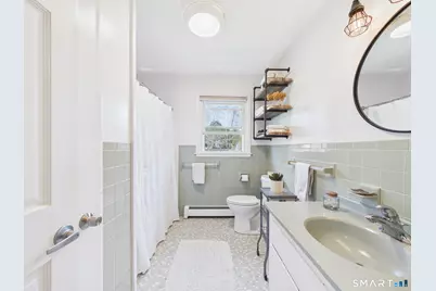 28 Elaine Street, Stonington, CT 06379 - Photo 26