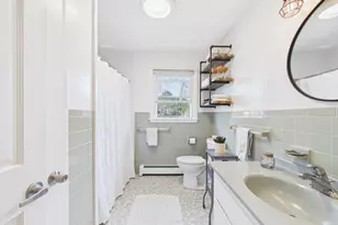 28 Elaine St, Stonington, CT 06379 - Photo 26