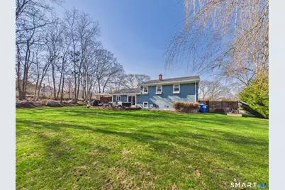 28 Elaine Street, Stonington, CT 06379 - Photo 34