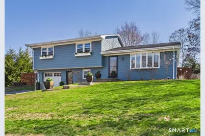 28 Elaine Street, Stonington, CT 06379 - Photo 1