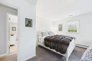 28 Elaine St, Stonington, CT 06379 - Photo 18