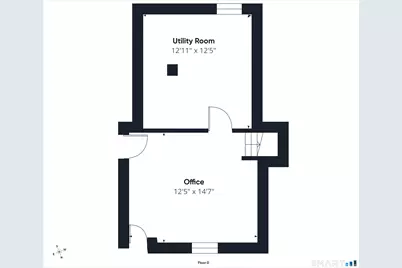 28 Elaine Street, Stonington, CT 06379 - Photo 38