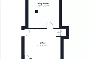 28 Elaine St, Stonington, CT 06379 - Photo 38