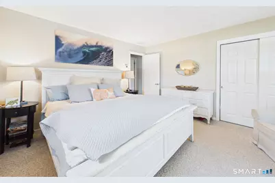 28 Elaine Street, Stonington, CT 06379 - Photo 16