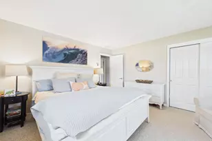 28 Elaine St, Stonington, CT 06379 - Photo 16