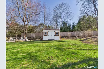 28 Elaine Street, Stonington, CT 06379 - Photo 36