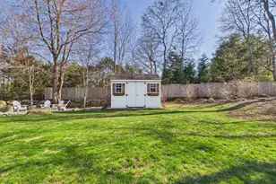 28 Elaine St, Stonington, CT 06379 - Photo 36