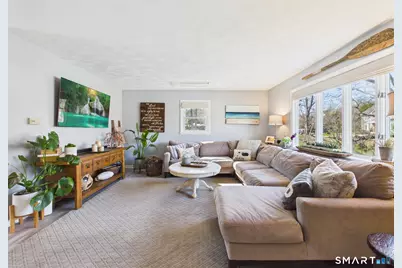 28 Elaine Street, Stonington, CT 06379 - Photo 4