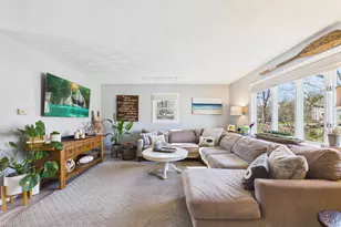 28 Elaine St, Stonington, CT 06379 - Photo 4