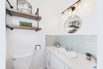 28 Elaine Street, Stonington, CT 06379 - Photo 28