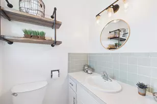 28 Elaine St, Stonington, CT 06379 - Photo 28