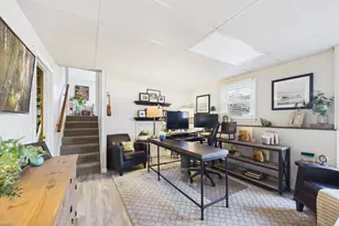 28 Elaine St, Stonington, CT 06379 - Photo 24