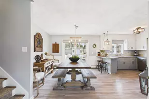 28 Elaine St, Stonington, CT 06379 - Photo 8