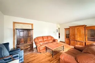 94 South St, Danbury, CT 06810 - Photo 12