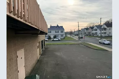 94 South Street, Danbury, CT 06810 - Photo 20