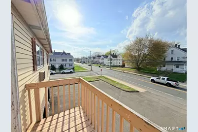94 South Street, Danbury, CT 06810 - Photo 10