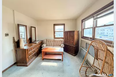 94 South Street, Danbury, CT 06810 - Photo 16