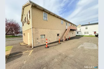 94 South Street, Danbury, CT 06810 - Photo 20
