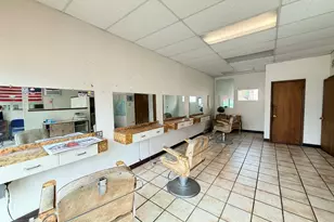 94 South St, Danbury, CT 06810 - Photo 4