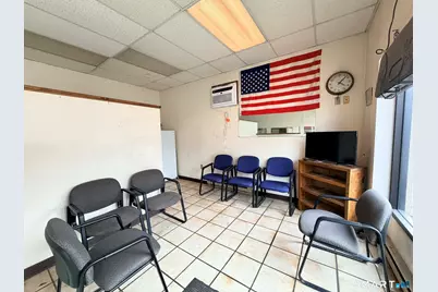 94 South Street, Danbury, CT 06810 - Photo 6