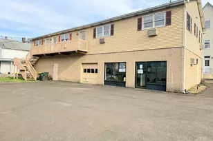 94 South St, Danbury, CT 06810 - Photo 1