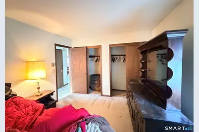 94 South Street, Danbury, CT 06810 - Photo 16