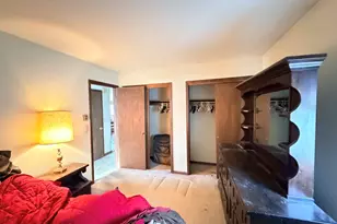 94 South St, Danbury, CT 06810 - Photo 16