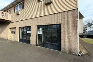 94 South St, Danbury, CT 06810 - Photo 2