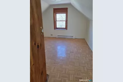 36 Reynolds Street, Norwich, CT 06360 - Photo 12