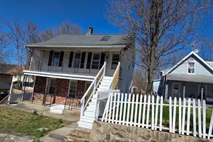 36 Reynolds St, Norwich, CT 06360 - Photo 2