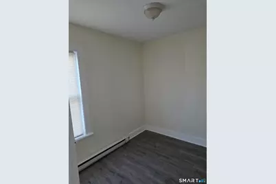 36 Reynolds Street, Norwich, CT 06360 - Photo 10