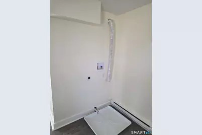 36 Reynolds Street, Norwich, CT 06360 - Photo 8