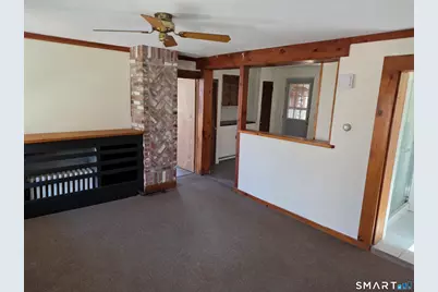 36 Reynolds Street, Norwich, CT 06360 - Photo 4