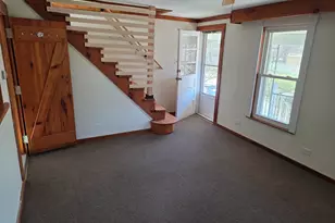 36 Reynolds St, Norwich, CT 06360 - Photo 6