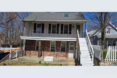 36 Reynolds Street, Norwich, CT 06360 - Photo 1