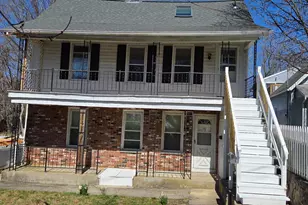 36 Reynolds St, Norwich, CT 06360 - Photo 1